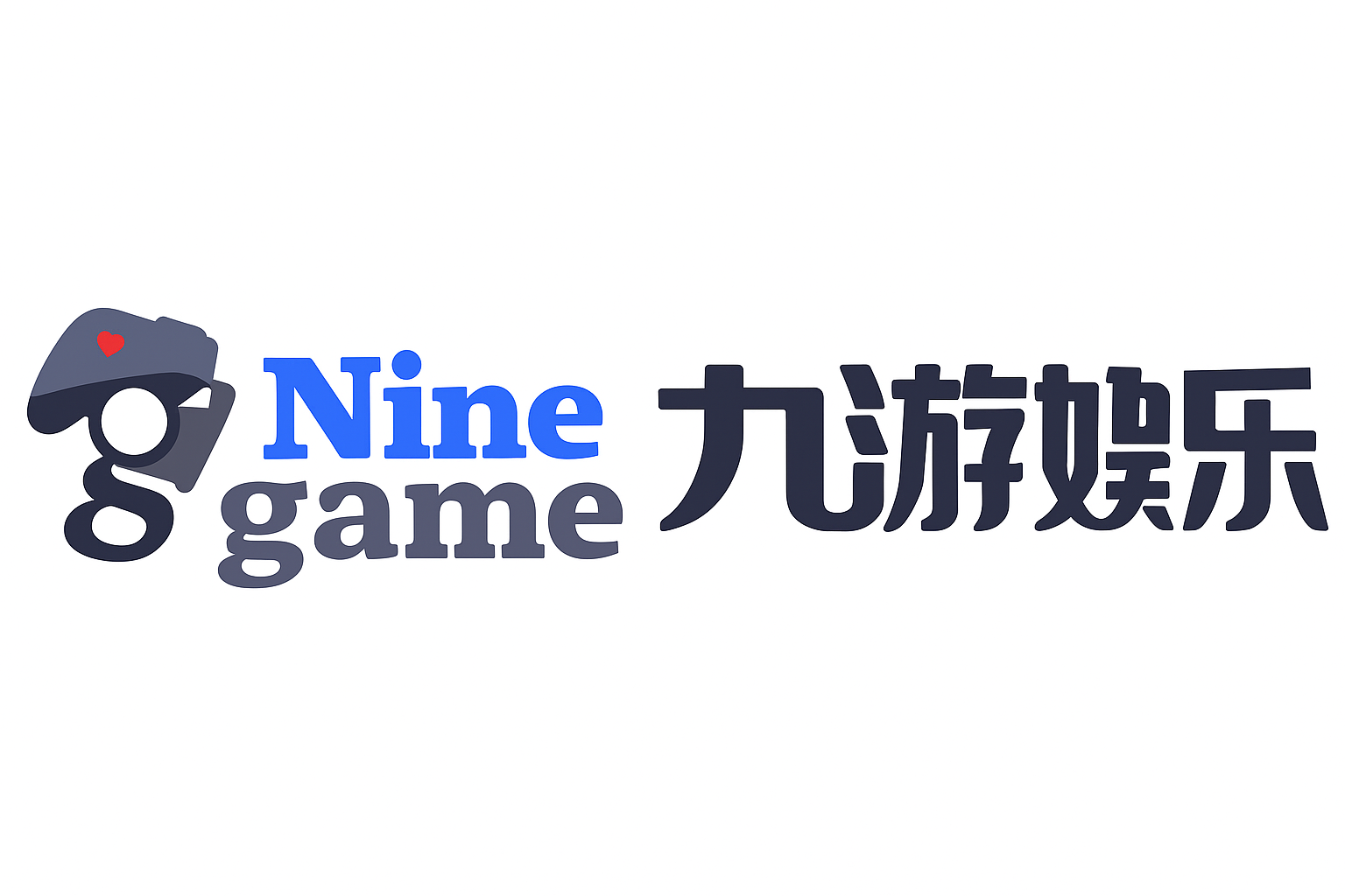 九游