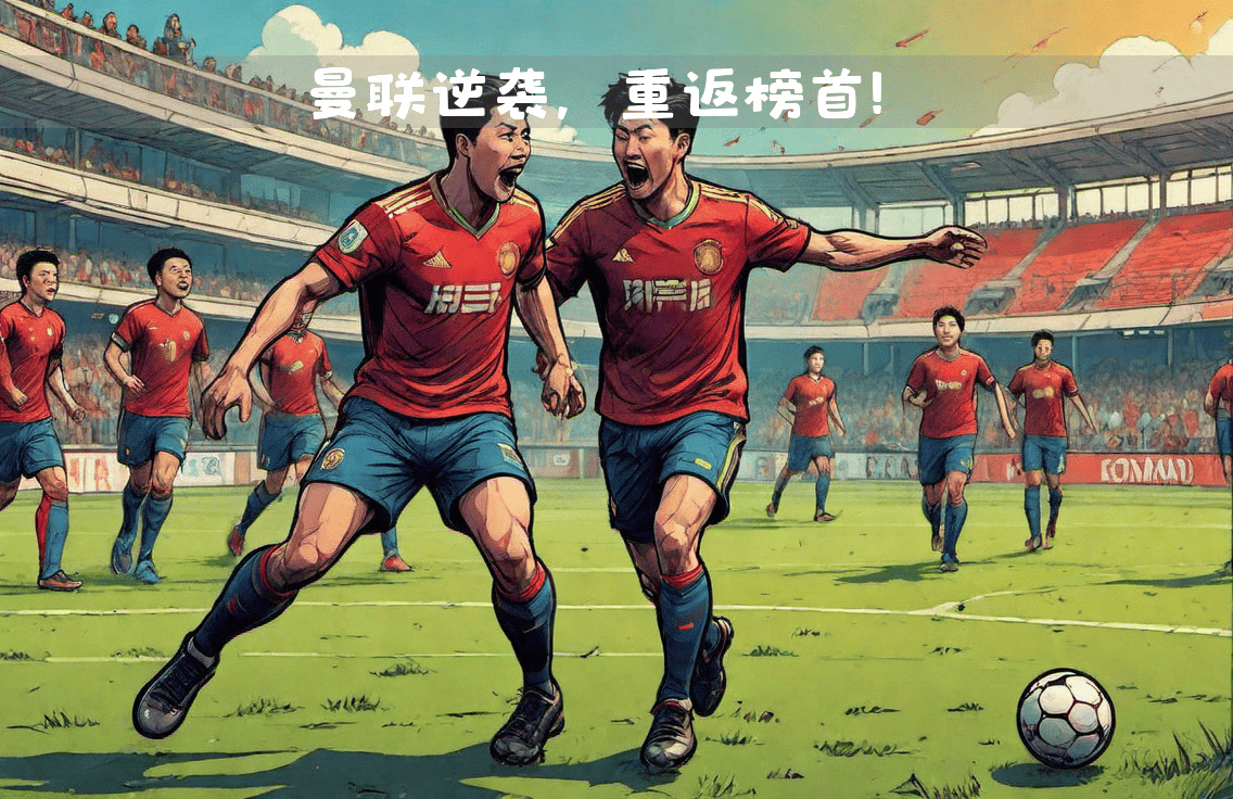 包含惊天逆转！利物浦连追三球实现绝地反击，今年游戏规定拥有汽车还是.的词条